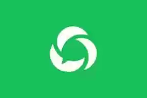 微信公众号文章封面图提取工具-Jay的部落