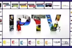 直播源列表格式转换-通用格式txt转m3u,DPL,Newtv,MTV2.0-Jay的部落