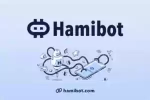 安卓学习强国自动化脚本 免root-Jay的部落