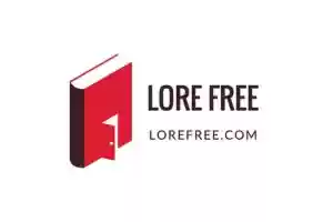免费电子书下载 epub,azw3,pdf格式-LoreFree-Jay的部落