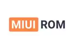 最新MIUI ROM下载站-MIUI ROM-Jay的部落