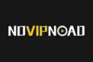 海外热门影视在线观看-NO视频-Jay的部落