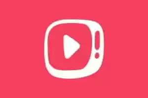 2000+国内外电视直播源m3u-Jay的部落