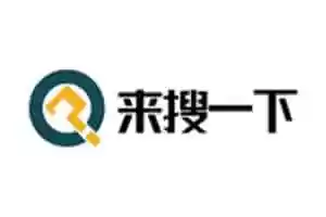 夸克网盘搜索引擎-来搜-Jay的部落