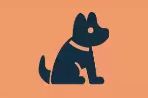 70+款免费开源网站博客主题-主题狗-Jay的部落