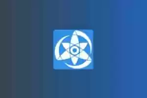 免费高质量中文在线漫画-拷贝漫画-Jay的部落