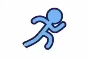 乐心,小米运动在线刷步数工具-Jay的部落