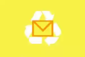 免费一次性邮箱,临时邮箱 支持收发邮件-InstAddr-Jay的部落