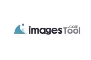 多功能免费在线图片转换器-webp2jpg-Jay的部落