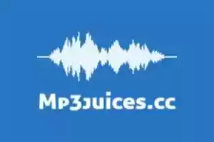 免费的最佳 YouTube MP3 转换器和下载器-MP3Juices-Jay的部落