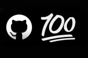 满分作文生成器,一键即可生成满分作文-Jay的部落