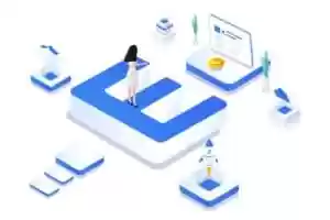 各大职业资格考试VIP课程账号密码-低调用-Jay的部落