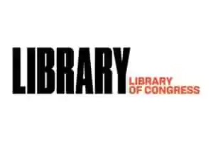 世界数字图书馆-免费查阅下载各种图书收藏品-Jay的部落