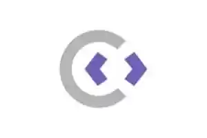 程序员搜索引擎 快速搜索文档-SOCODE-Jay的部落