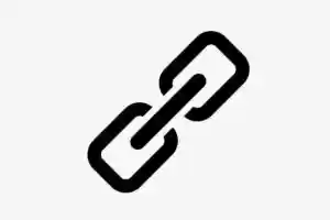 网盘永久外链地址生成工具-Gimhoy Studio-Jay的部落