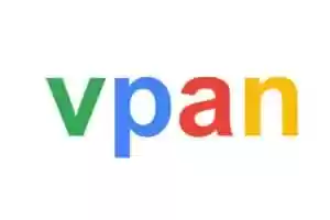 城通网盘资源搜索引擎-微盘资源-Jay的部落