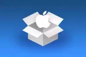 macOS,iOS软件推荐和使用经验-Apple Power User-Jay的部落