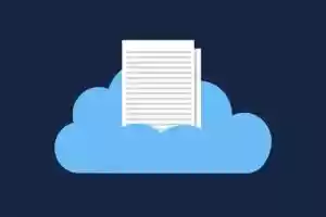 建造师,造价师,咨询工程师,监理工程师真题-教育网盘-Jay的部落