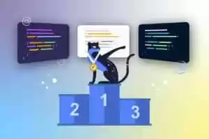 VS Code主题插件下载网站-VS Code Themes-Jay的部落