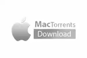 Mac破解软件下载网站-Mac Torrents-Jay的部落