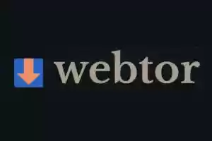 种子磁力在线播放和下载工具-Webtor-Jay的部落