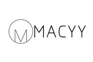 mac破解软件站 免费无广告-MacYY-Jay的部落