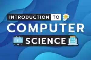 开源计算机科学课程-The Missing Semester of Your CS Education-Jay的部落