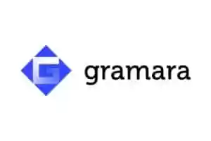 在线Ai人工智能英语语法检查器-Gramara-Jay的部落