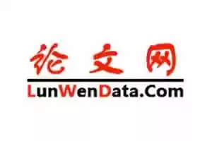 中国免费论文网-专业的毕业论文下载指导-Jay的部落