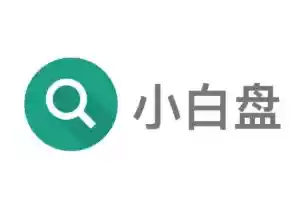 网盘搜索引擎-小白盘-Jay的部落