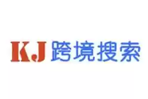 跨境电商搜索引擎-KJSearch-Jay的部落