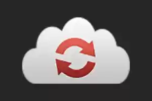 免费在线文件转换器-CloudConvert-Jay的部落