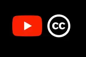 YouTube字幕搜索引擎 一键提取YouTube视频字幕- Filmot-Jay的部落