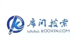 免费论文,期刊,文献,学术检索下载平台-库问搜索-Jay的部落