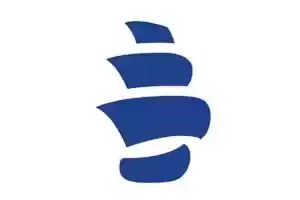 免费文献书籍电子书搜索引擎-Library Genesis(libgen最新地址)-Jay的部落