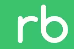 免费有声电子书下载 epub – ReadBeyond-Jay的部落