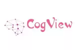 人工智能根据文本描述生成图像-CogView-Jay的部落
