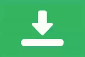 油管youtube视频下载器 – SnapSave-Jay的部落