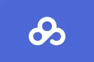 百度网盘不限速下载-克隆窝-Jay的部落