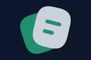 开发者备忘清单 速查表-Quick Reference-Jay的部落