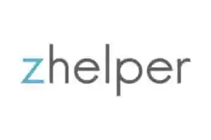 Z-Library电子书搜索引擎-zhelper V4-Jay的部落