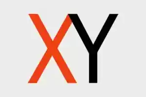 各种编程语言快速入门教程-Learn X in Y minutes-Jay的部落