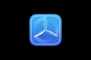 苹果 iOS/iPad OS/macOS 公共Testflight 应用列表-Awesome Testflight App List-Jay的部落