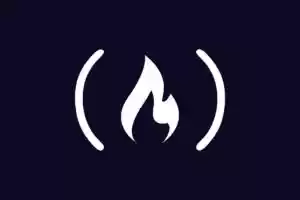 免费编程学习网站 – freeCodeCamp-Jay的部落