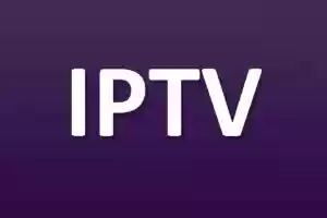 IPTV直播源搜索引擎 搜索公共 IPTV 频道 – IPTV Link Search-Jay的部落