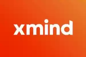 高质量思维导图集合 – Mindmap Gallery-Jay的部落