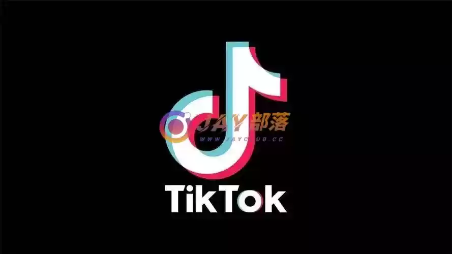 Tik Tok国际抖音免拔卡绝对可用版-Jay的部落