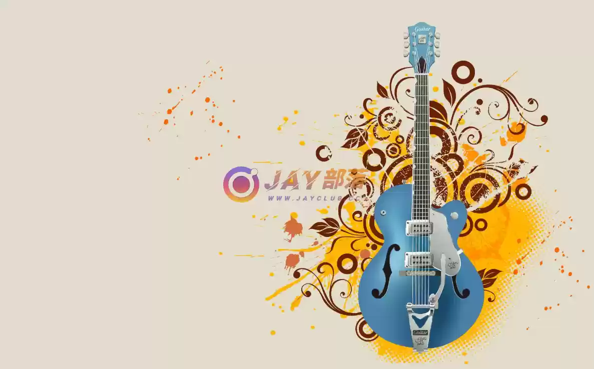 Audio Capture-获取网站上播放的任何音频-Jay的部落