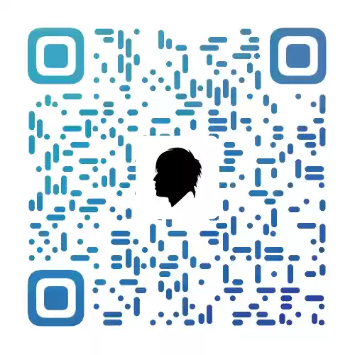 QQ频道 - Jay的部落-Jay的部落