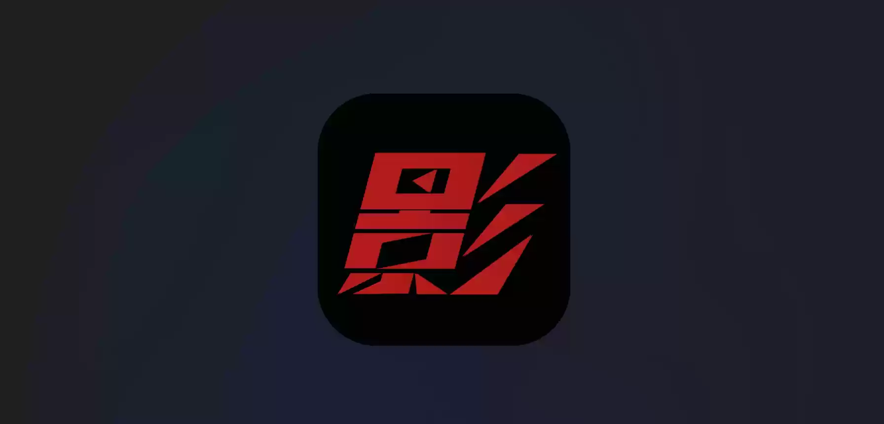 全网影视APP聚合收录（安卓）-Jay的部落